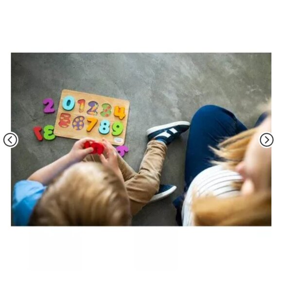 ✨🌈 Awesome Bundle! 🌈✨ 4 Sets of STEM/Educational Toys - Picture 5 of 14